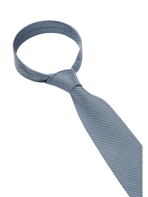 Cravatta BOSS BOSS | 50569332 H-TIE CM 8 ONE 10281337.450